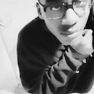 Meet your Posher, Jujuanathan